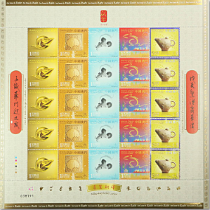圖片1.png